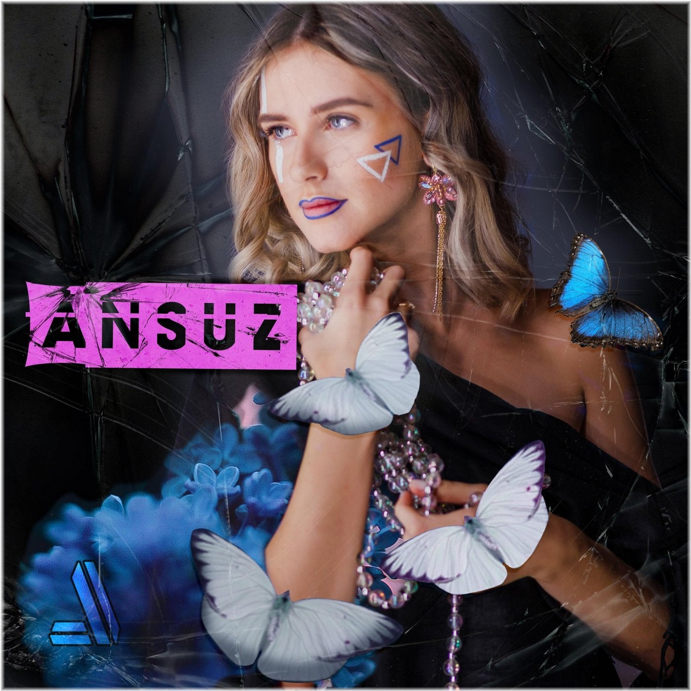 Ansuz