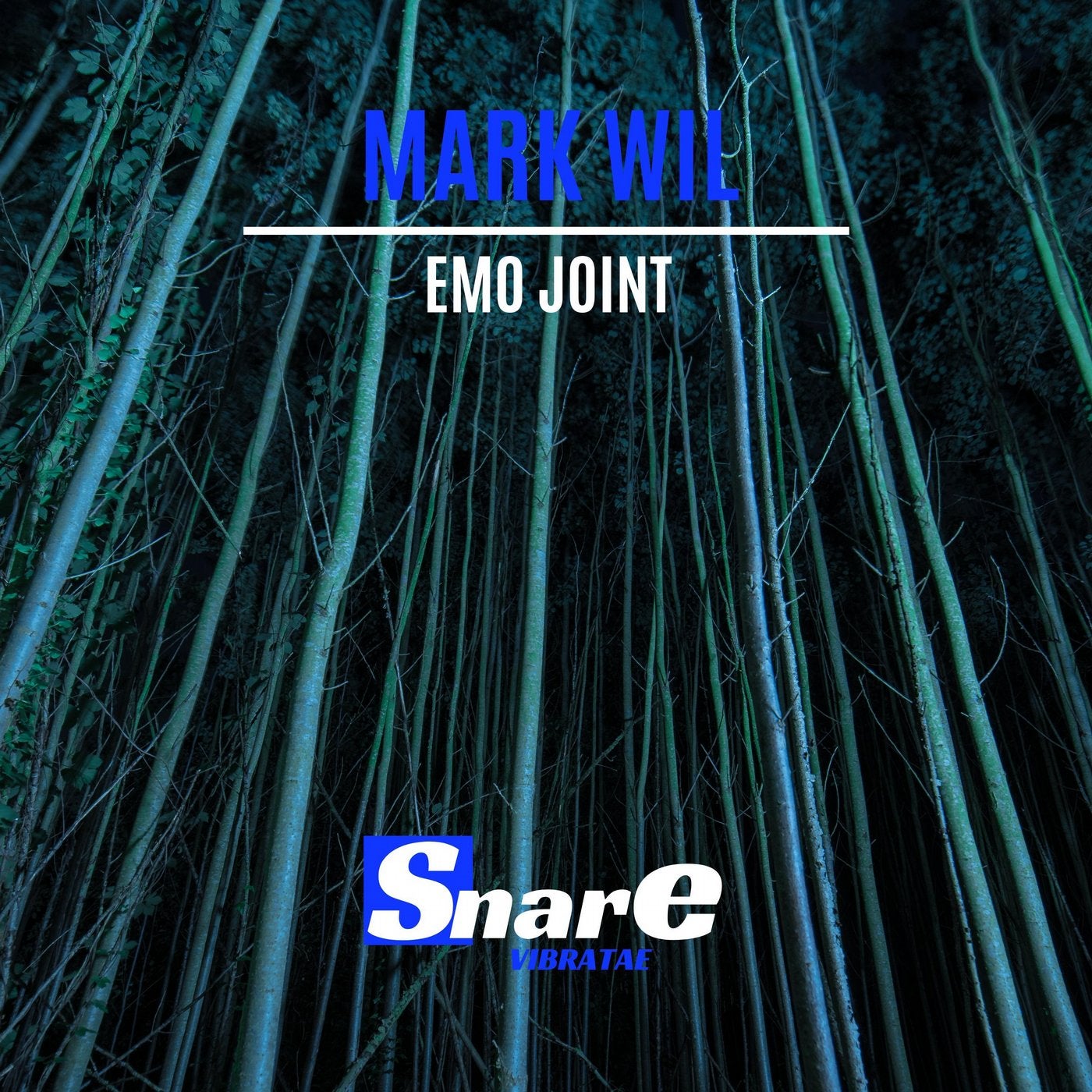 Emo Joint