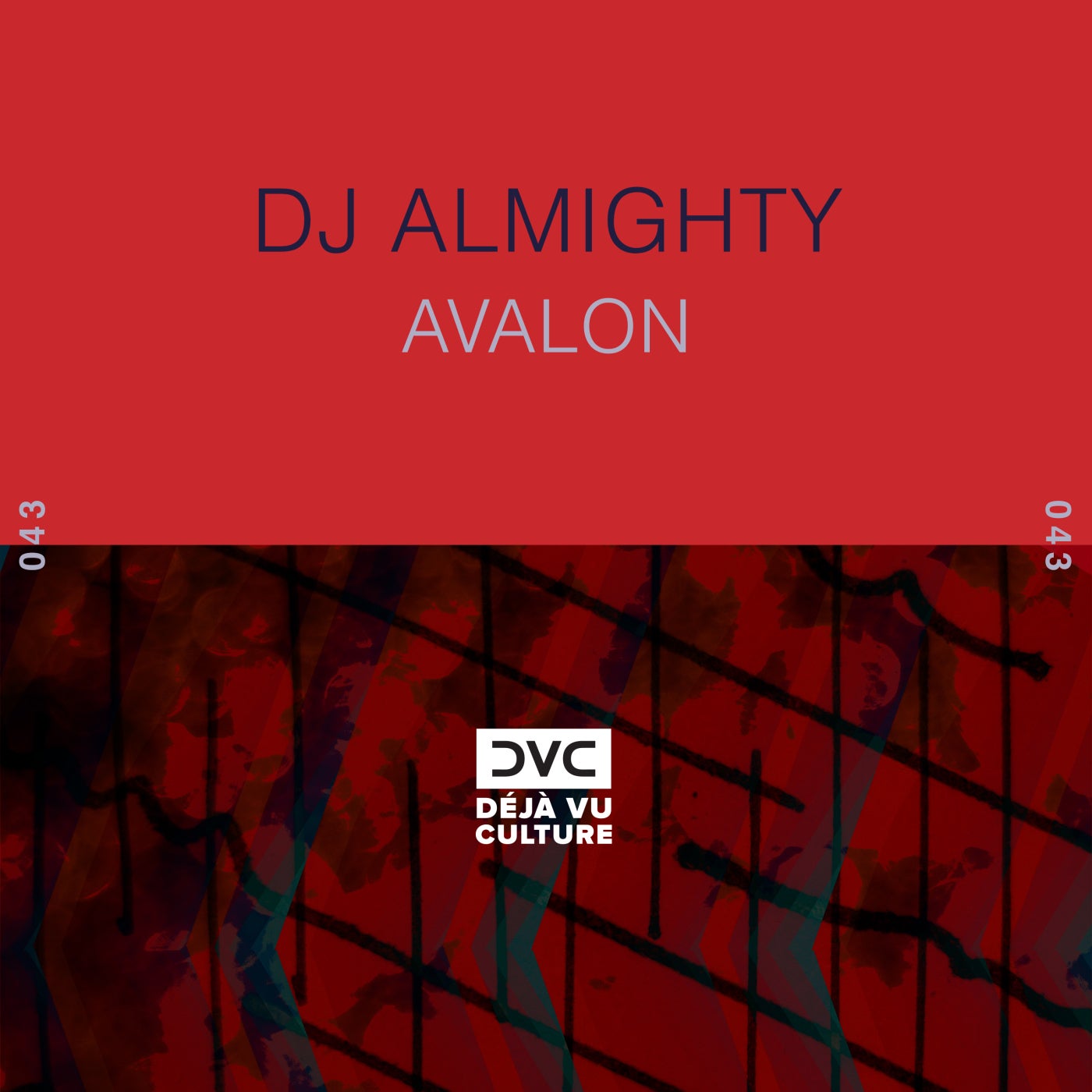 Avalon