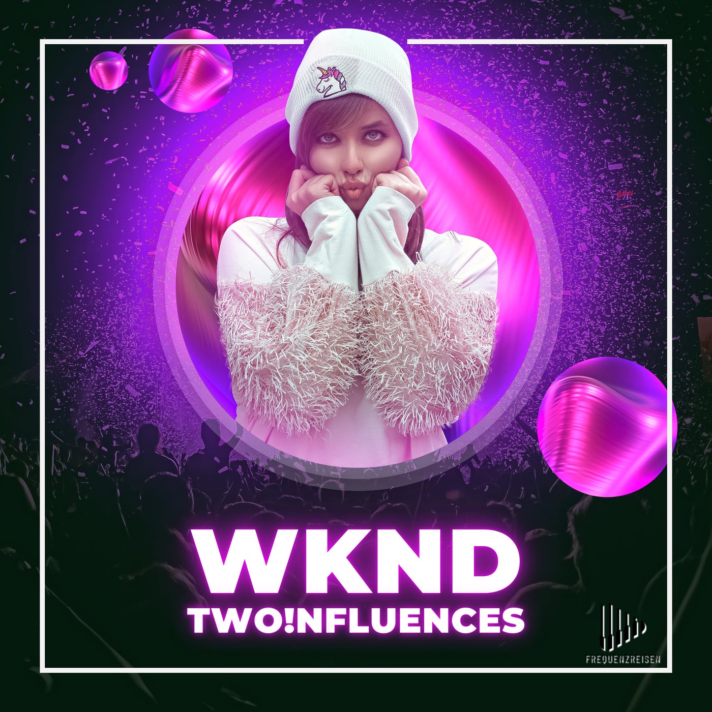 WKND