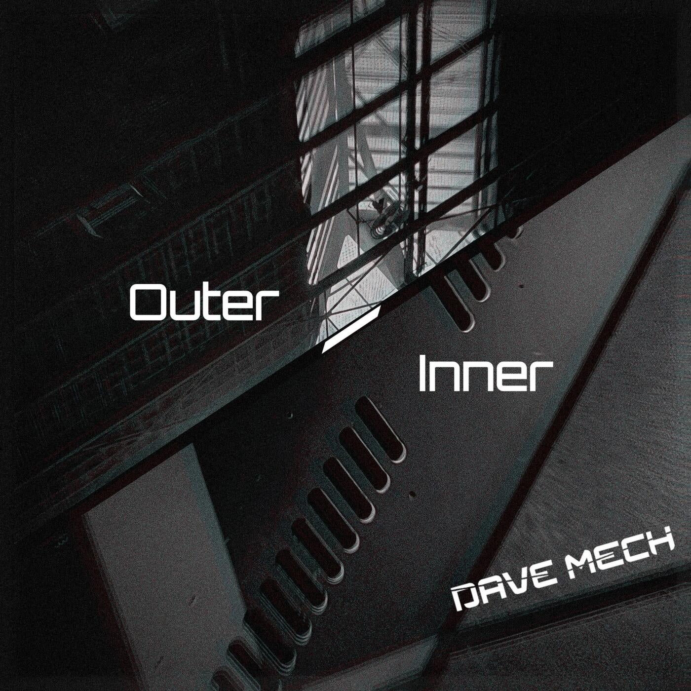 Outer / Inner