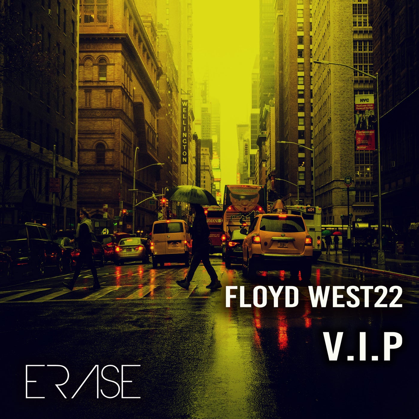 V.I.P