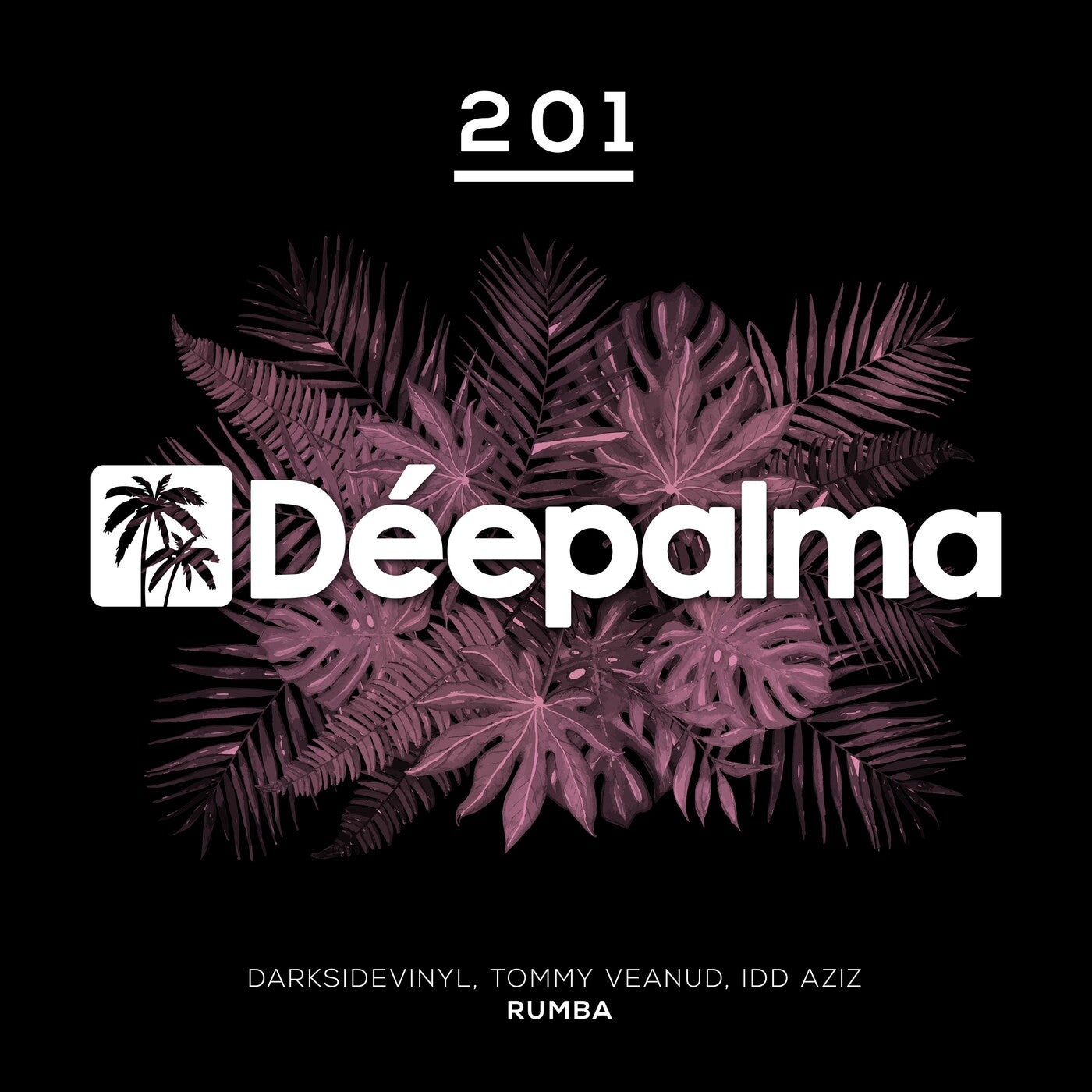 Rumba