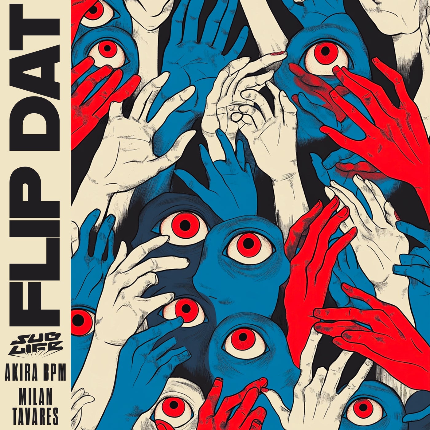 Flip dat