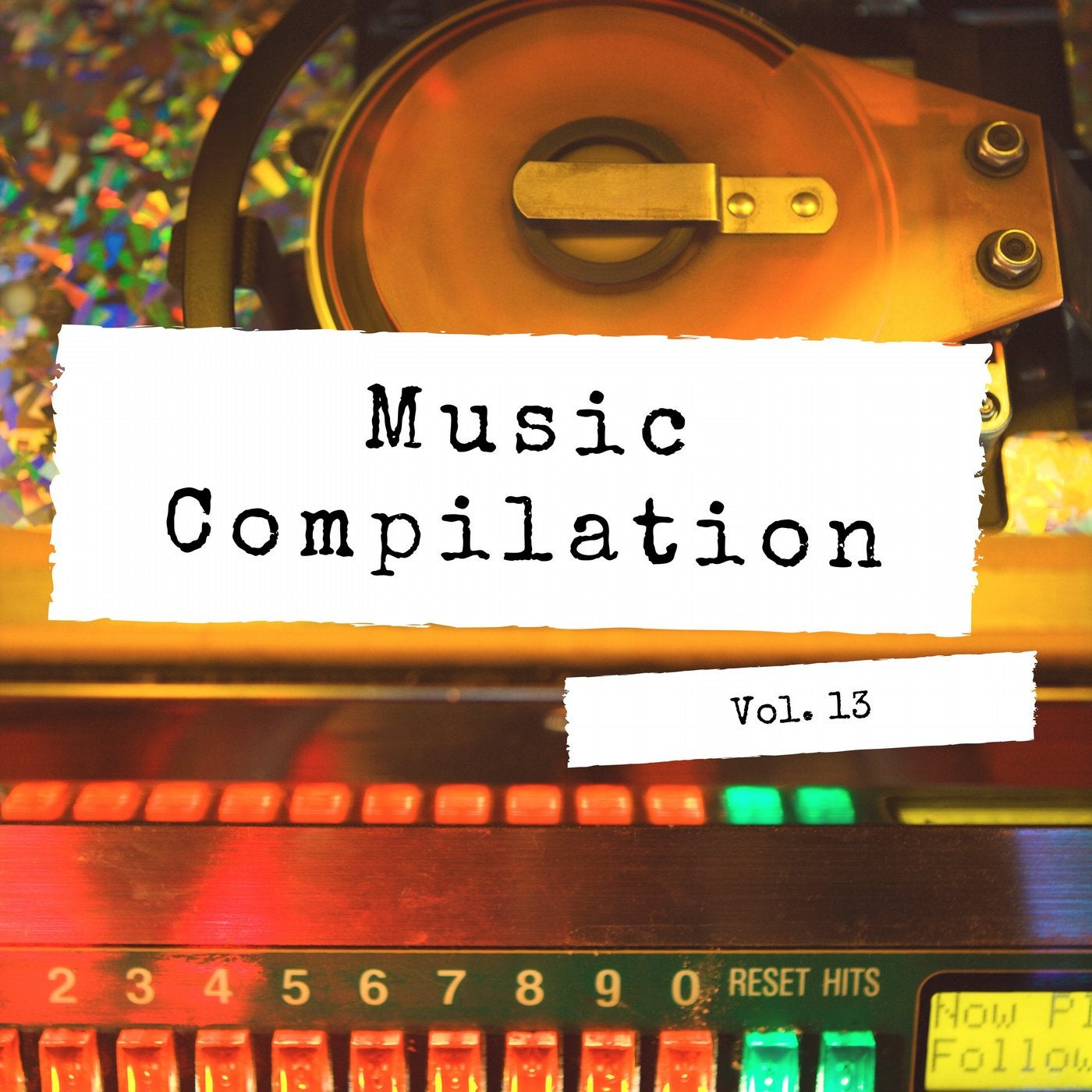 Music compilation. Компиляция в Музыке это. Deglingogy Music Compilation.