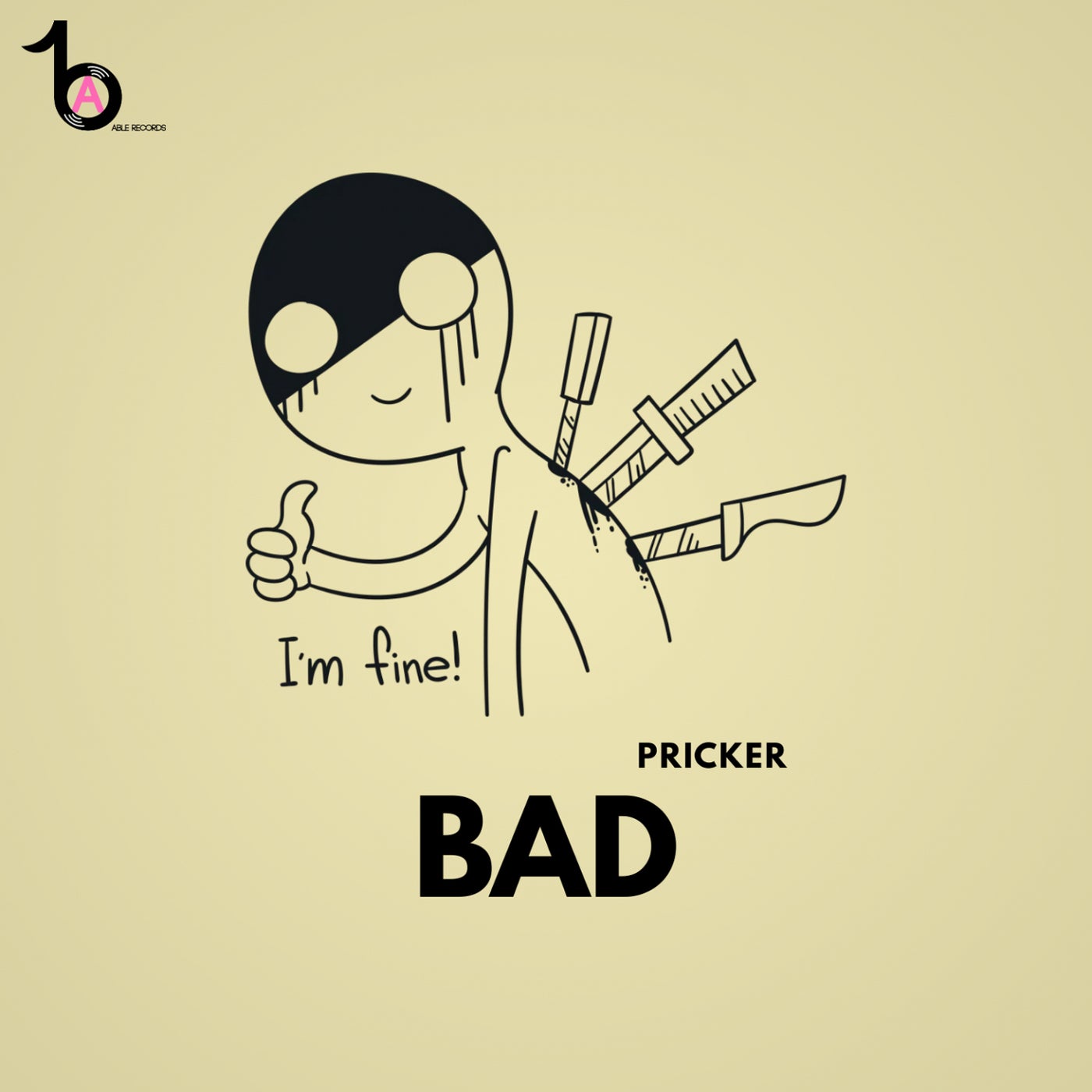 Bad