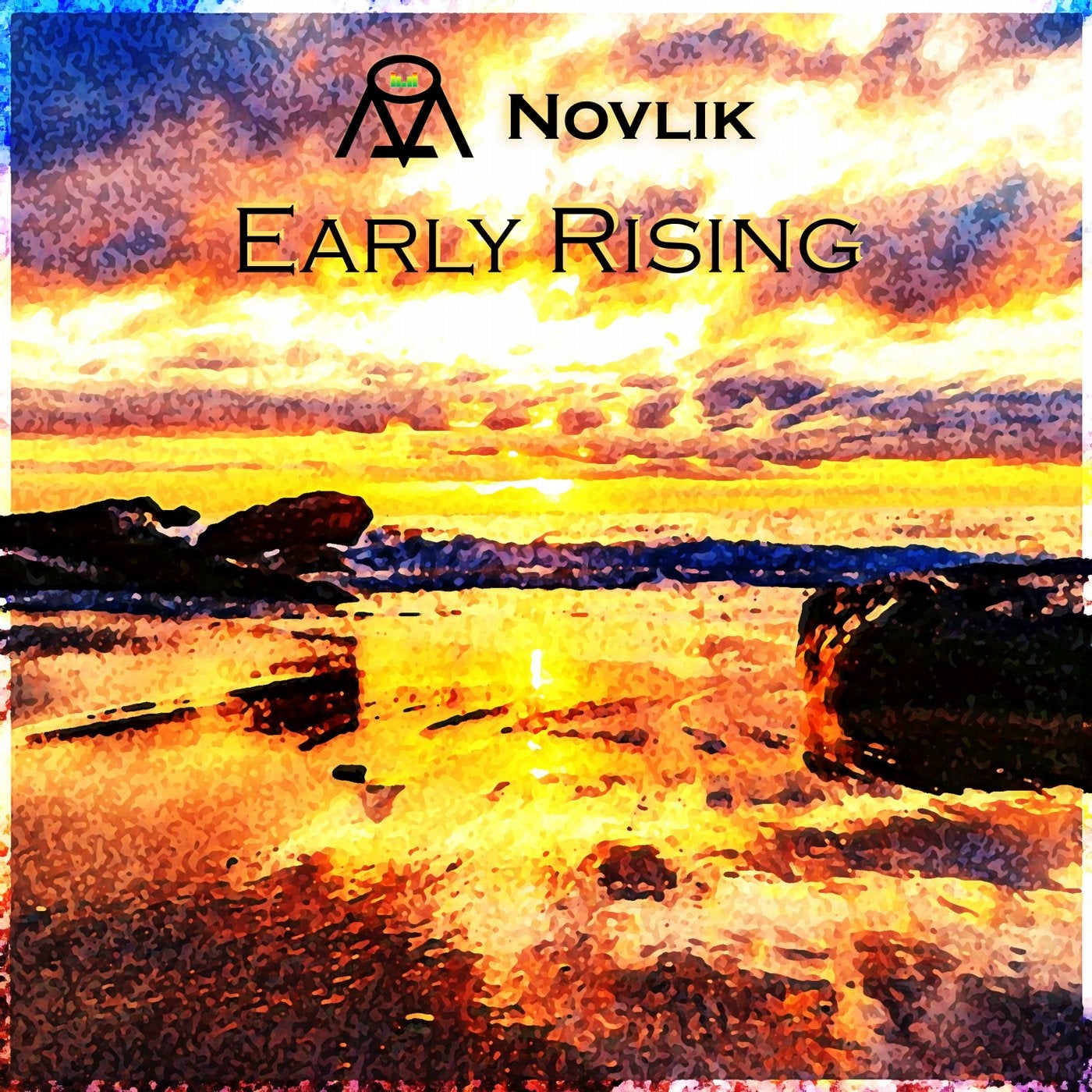 Early Rising