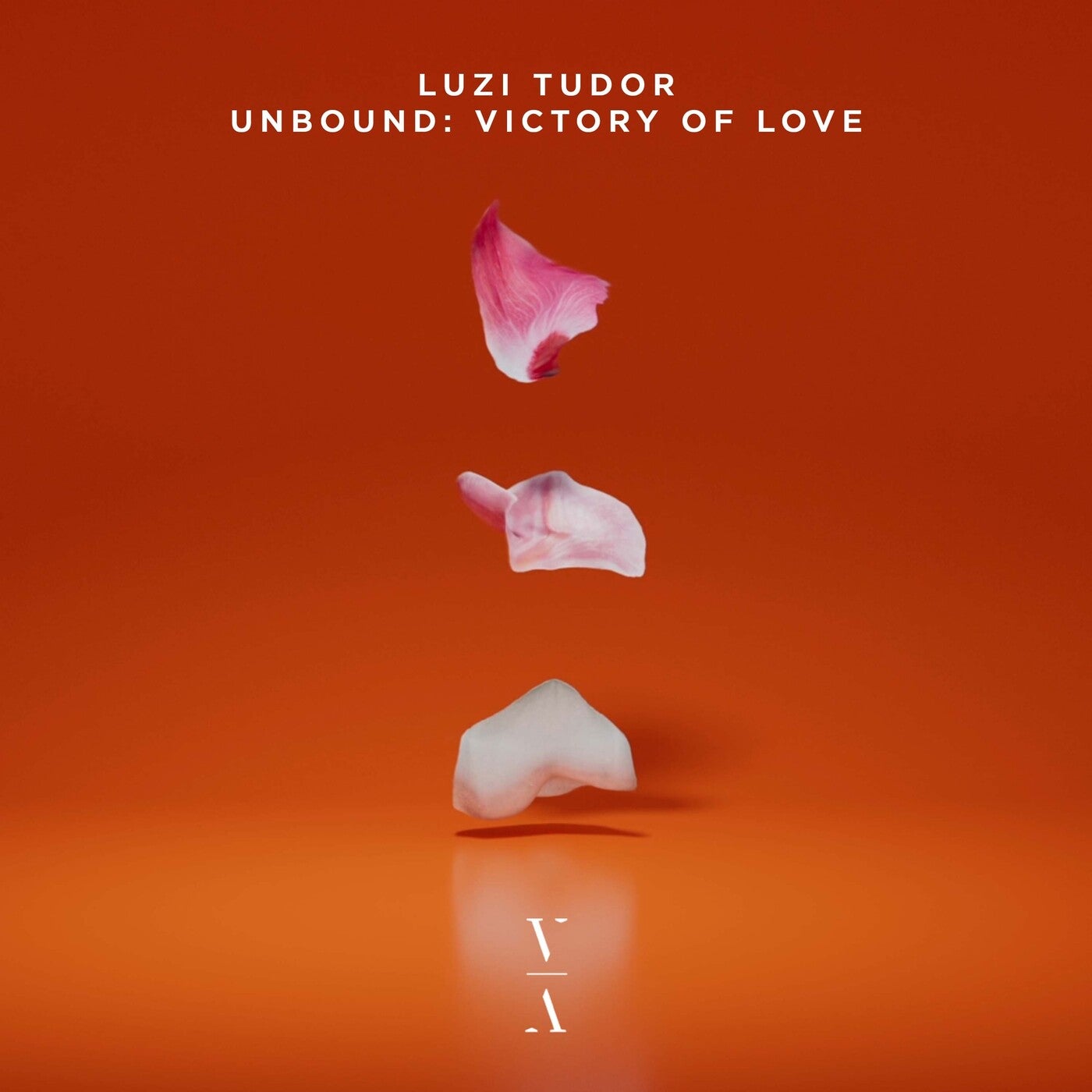 Unbound: Victory of Love