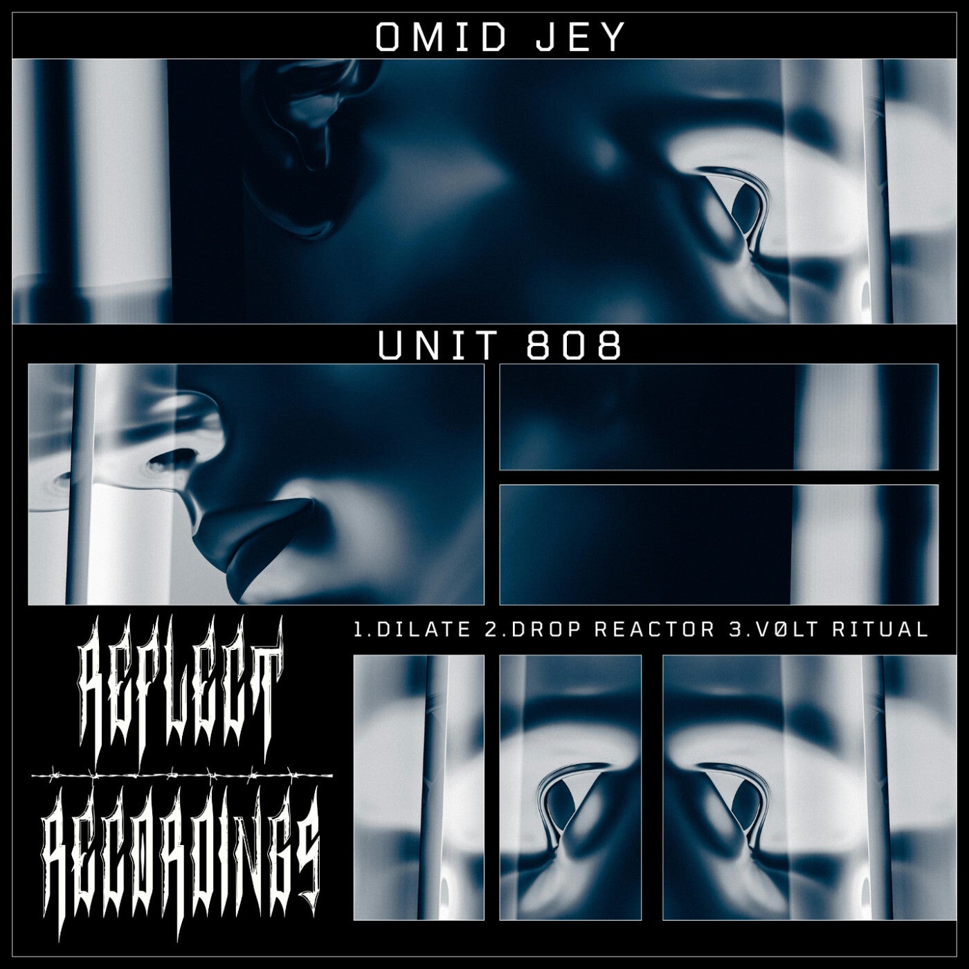 Unit 808
