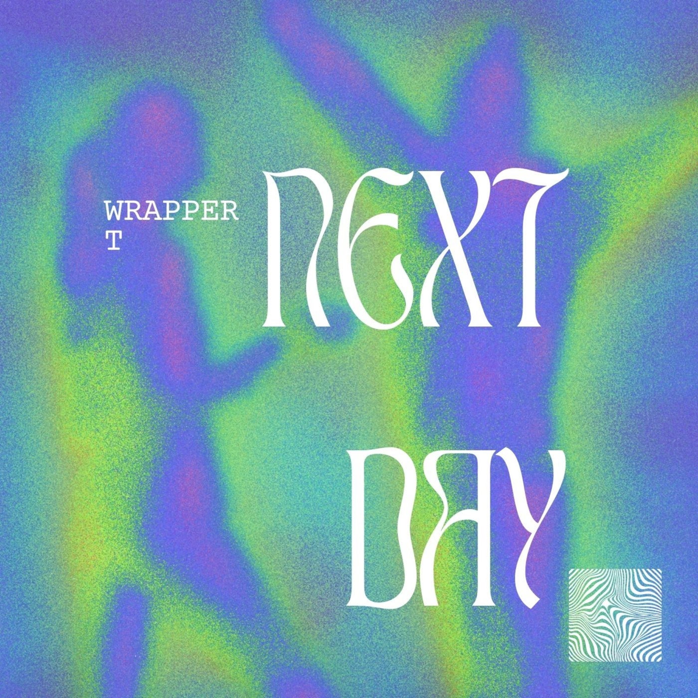 Next day