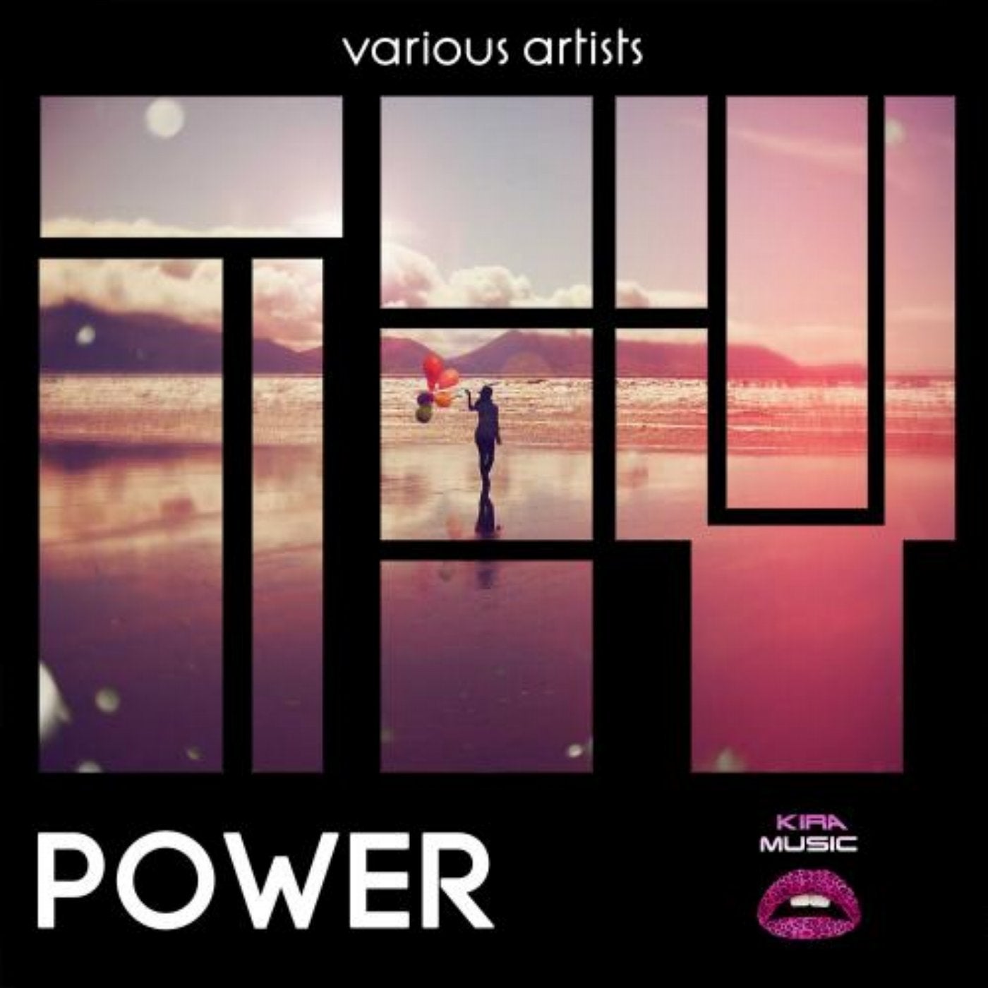 Power