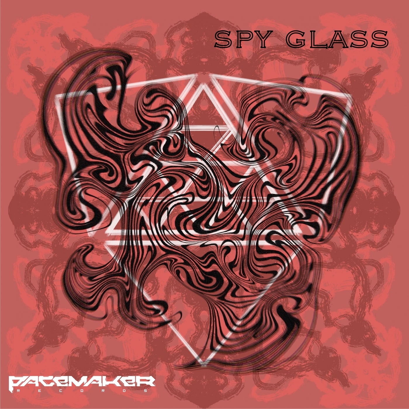 Spy Glass