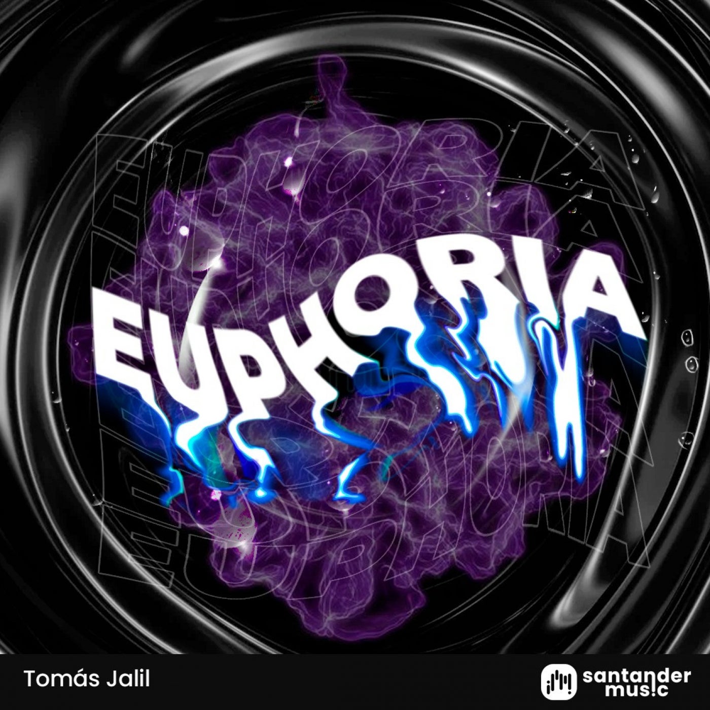 EUPHORIA
