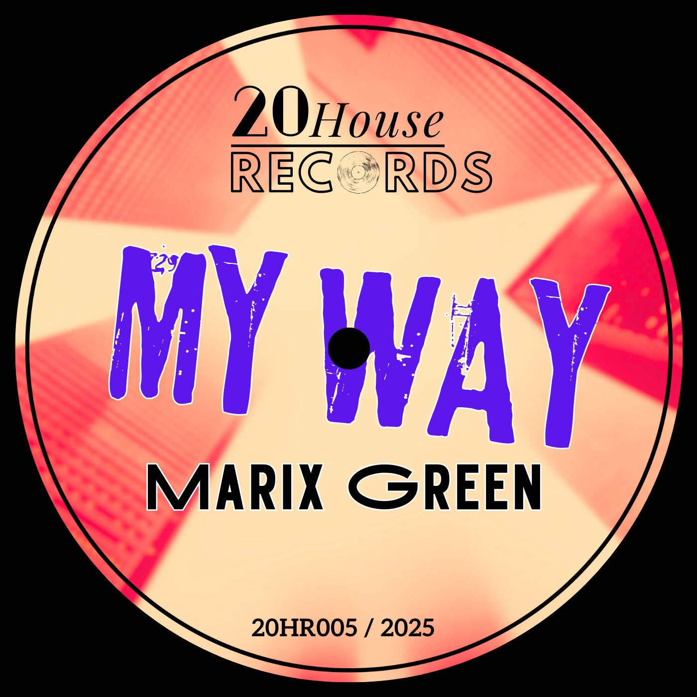 My Way