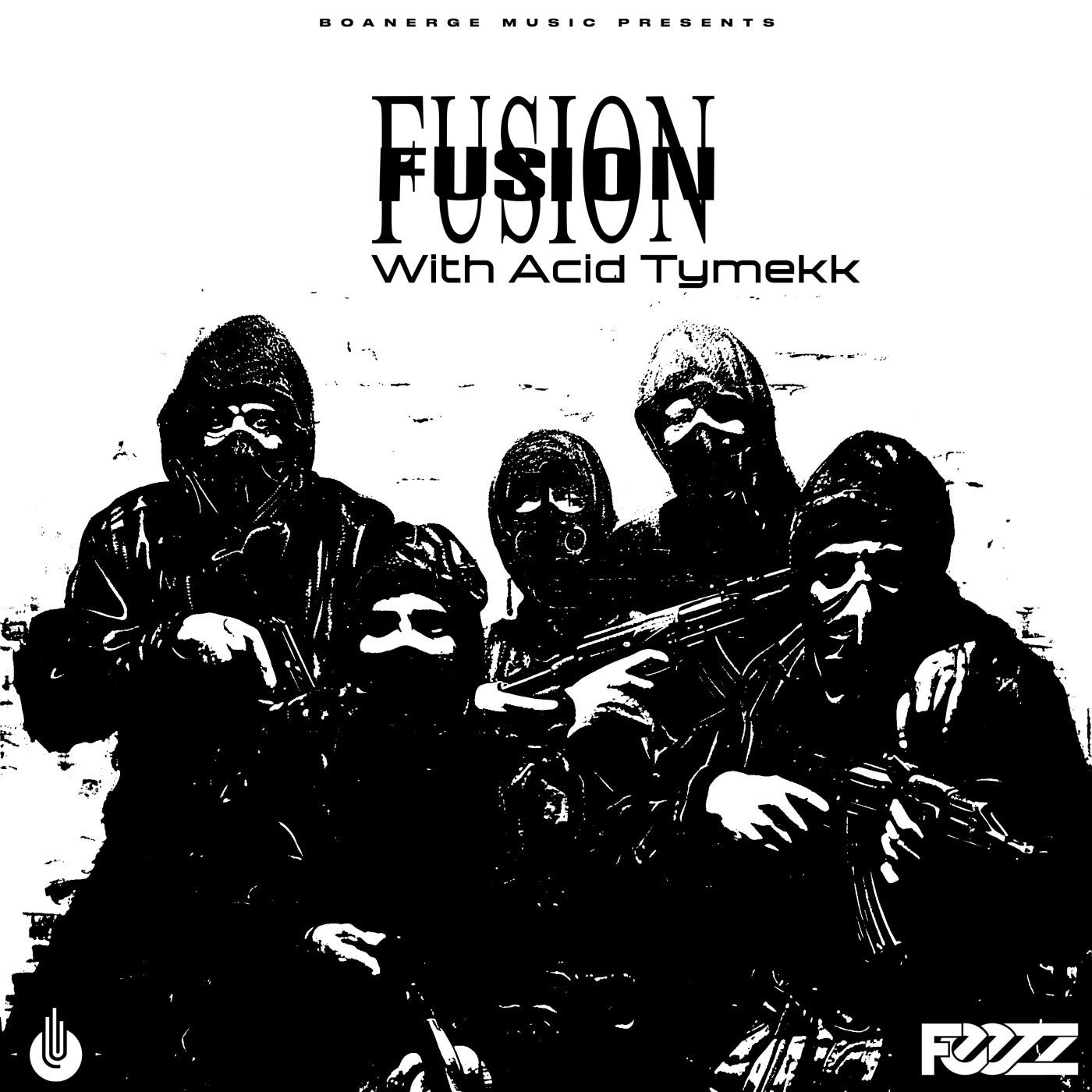 Fusion