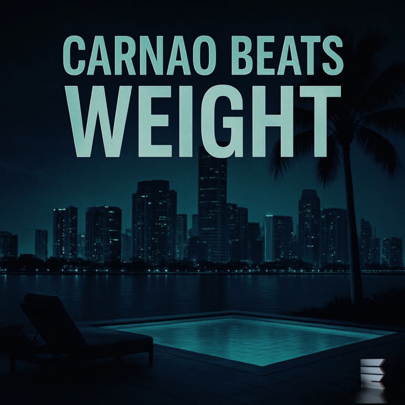 Weight