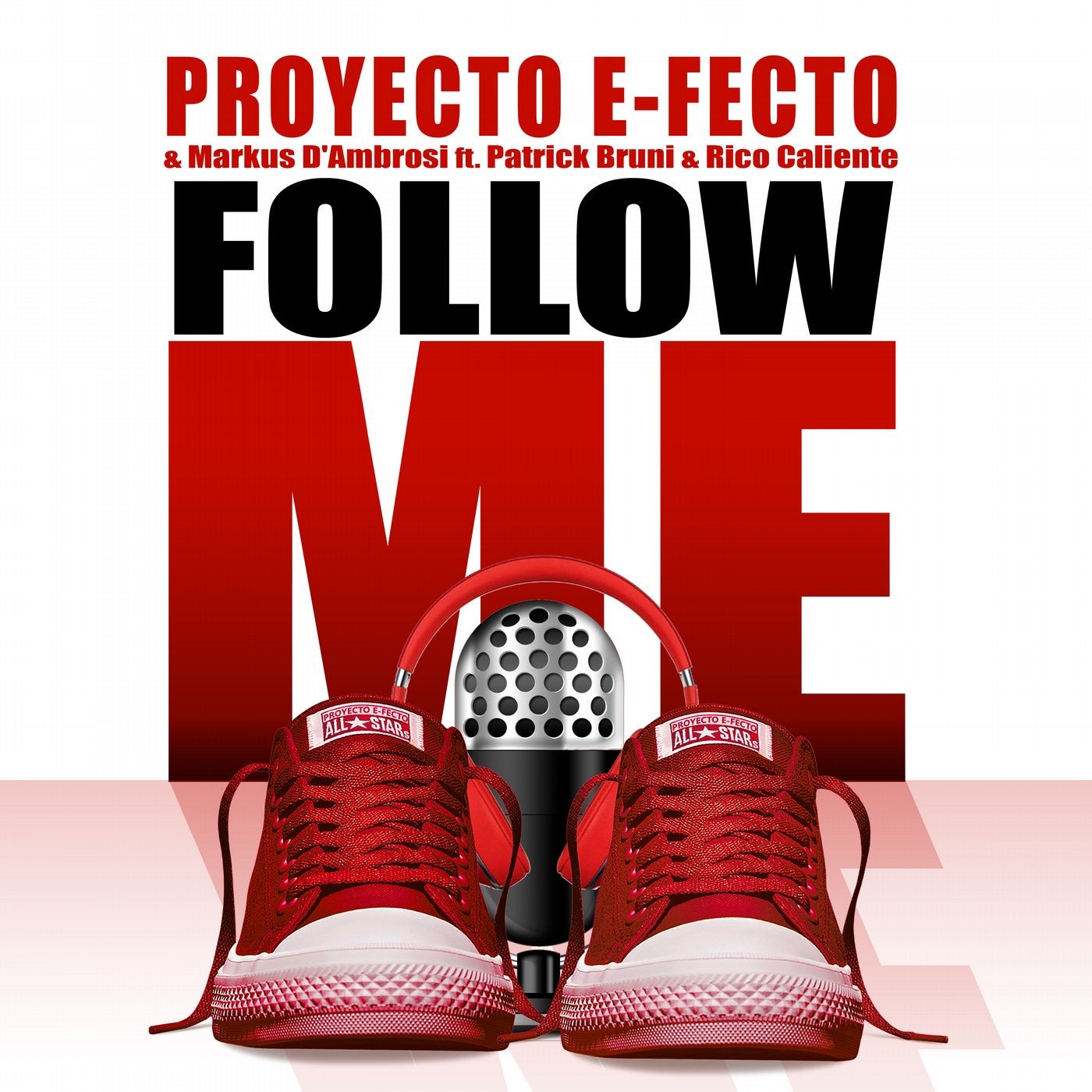 Follow Me