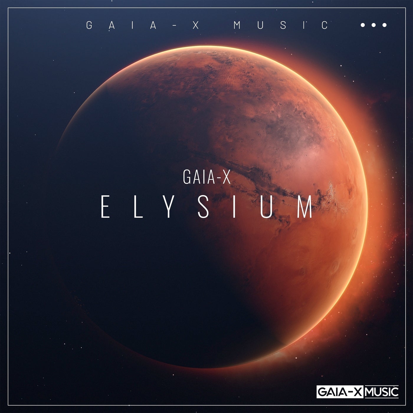 Elysium