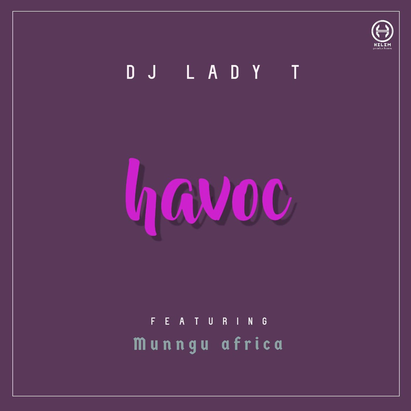 Havoc