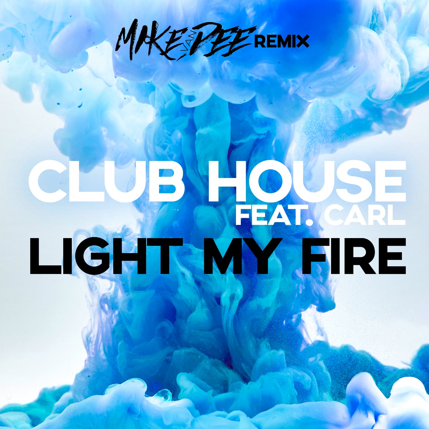 Club House music download - Beatport
