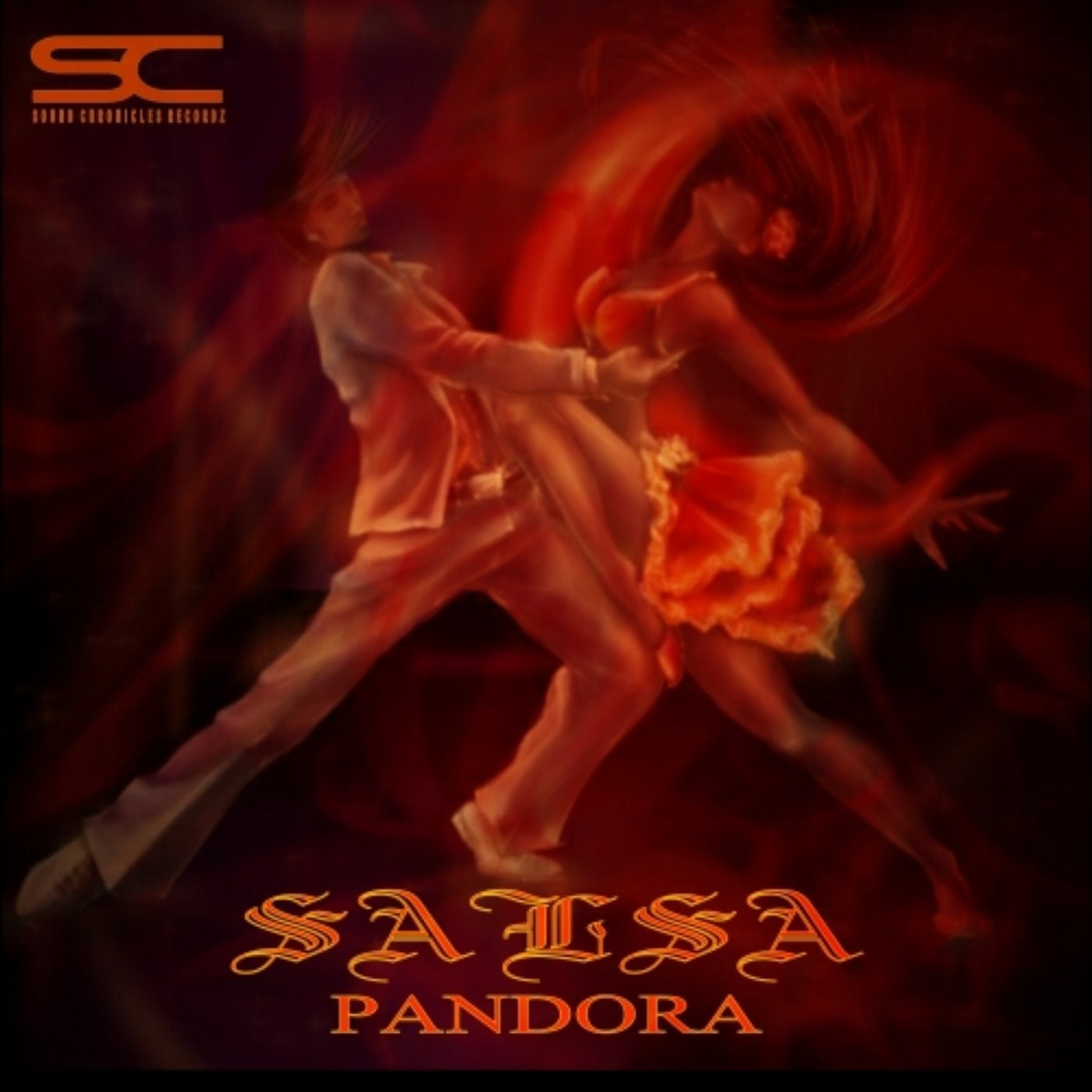 Salsa