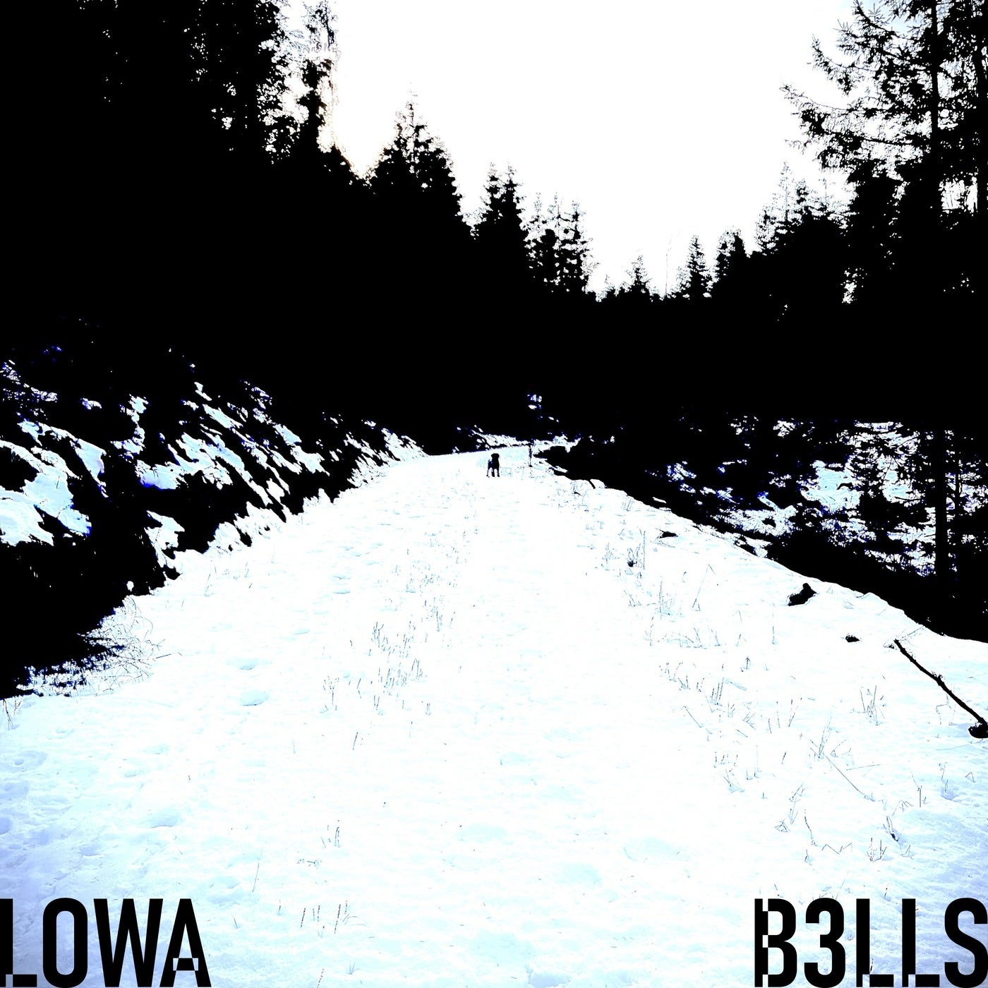 B3lls