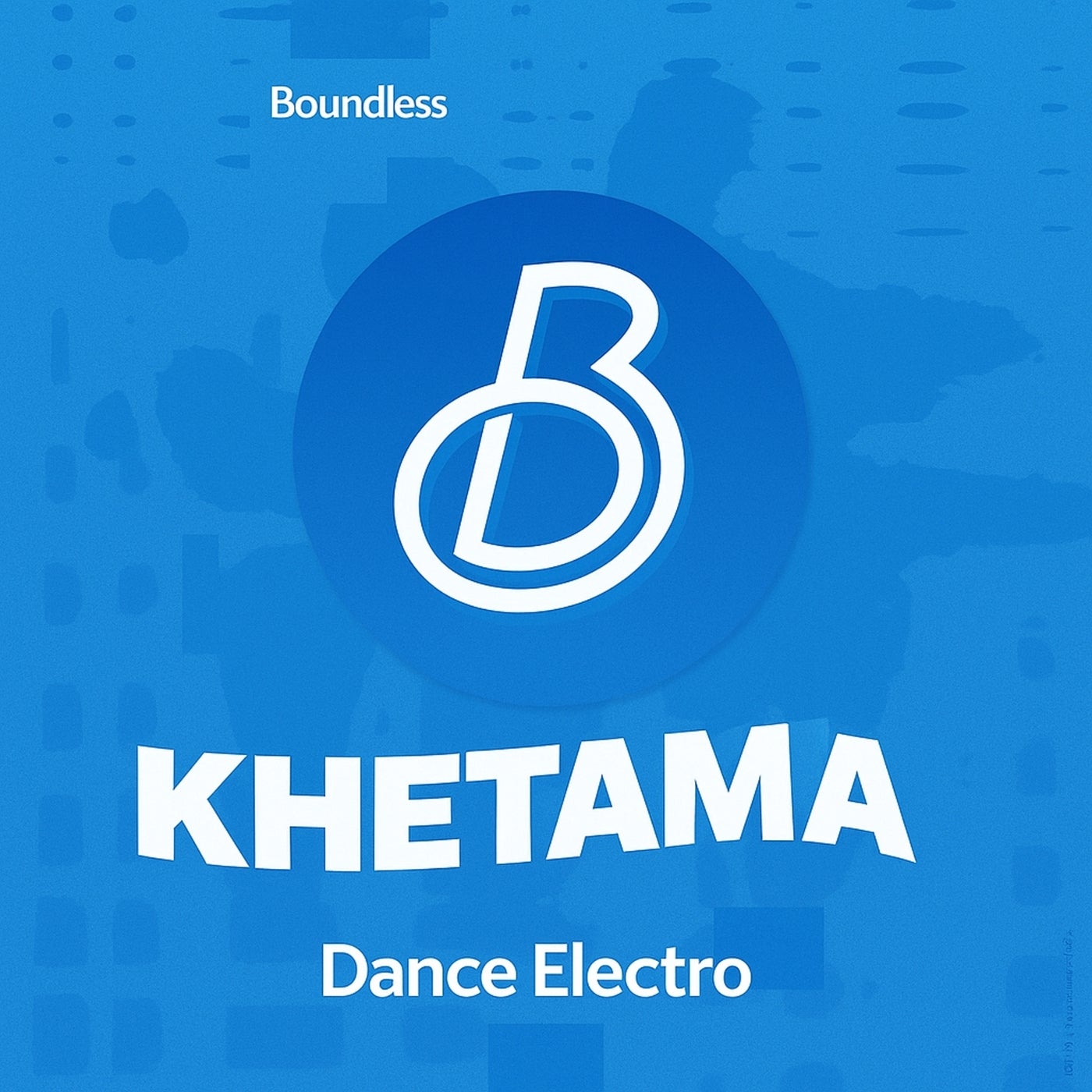 Dance Electro 