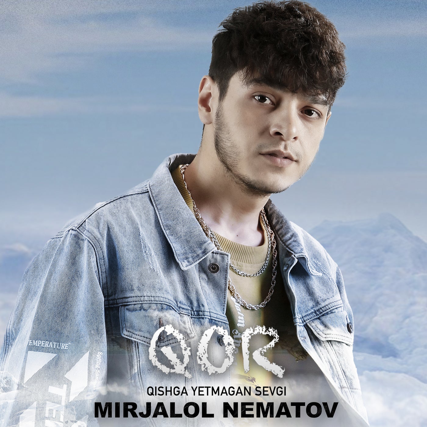 Mirjalol nematov barcha qo shiqlari. Миржалол Неъматов. Миржалол Нематов 2022. Mirjalol Nematov 2023. Mirjalol Nematov Qushiqlari 2022.