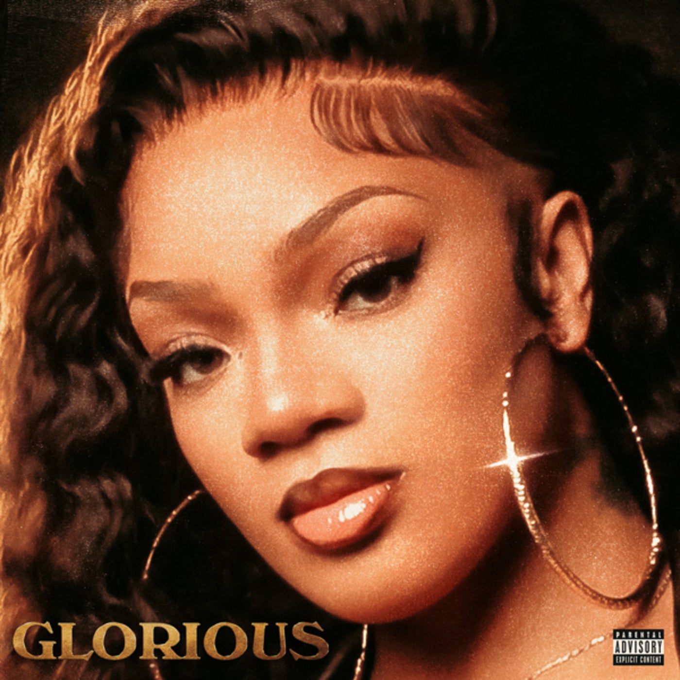 GloRilla & Sexyy Red - WHATCHU KNO ABOUT ME album artwork