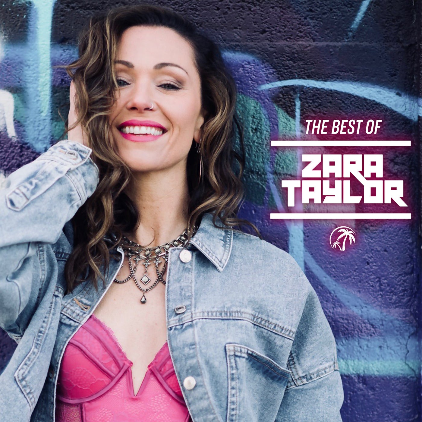 Best Of Zara Taylor