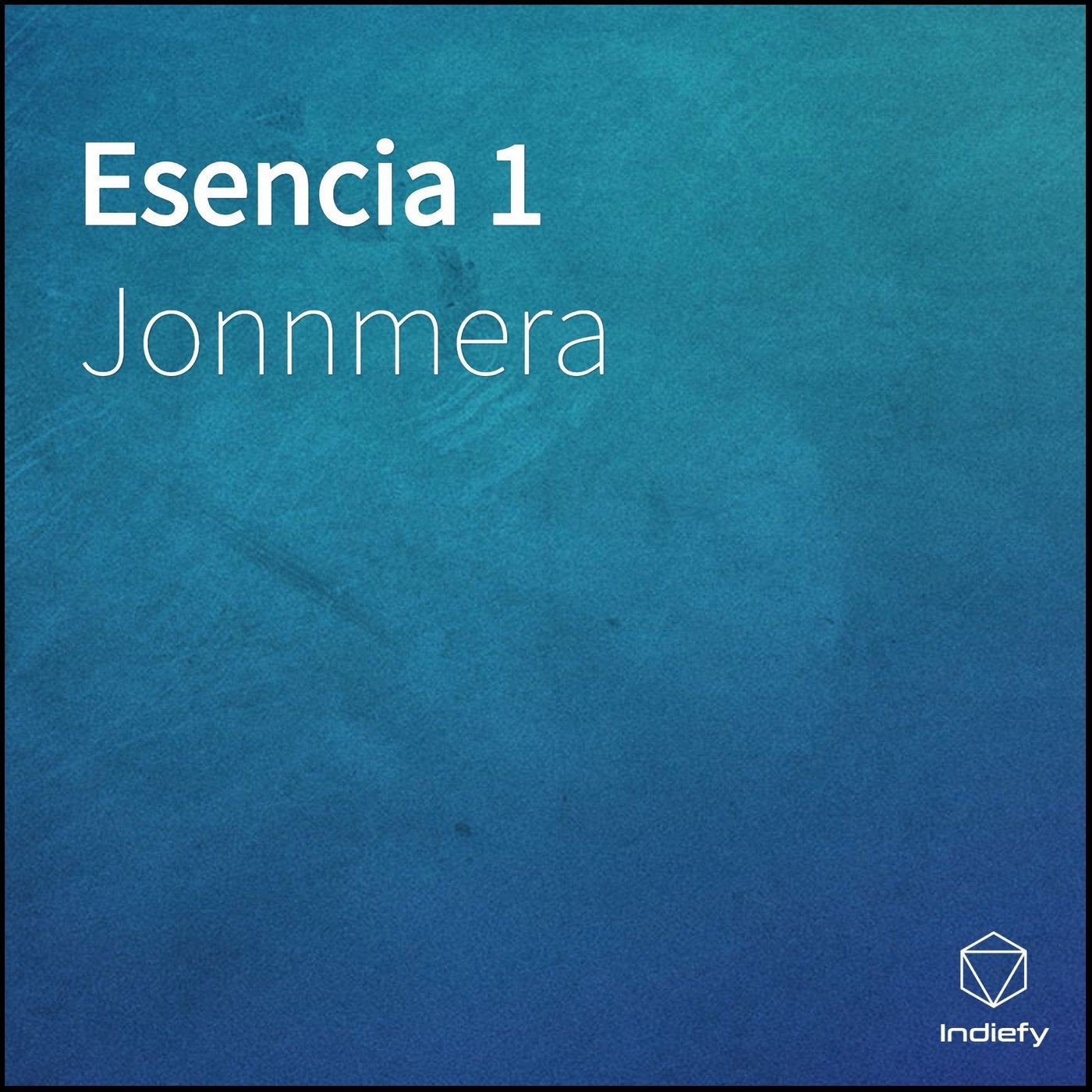 Esencia 1