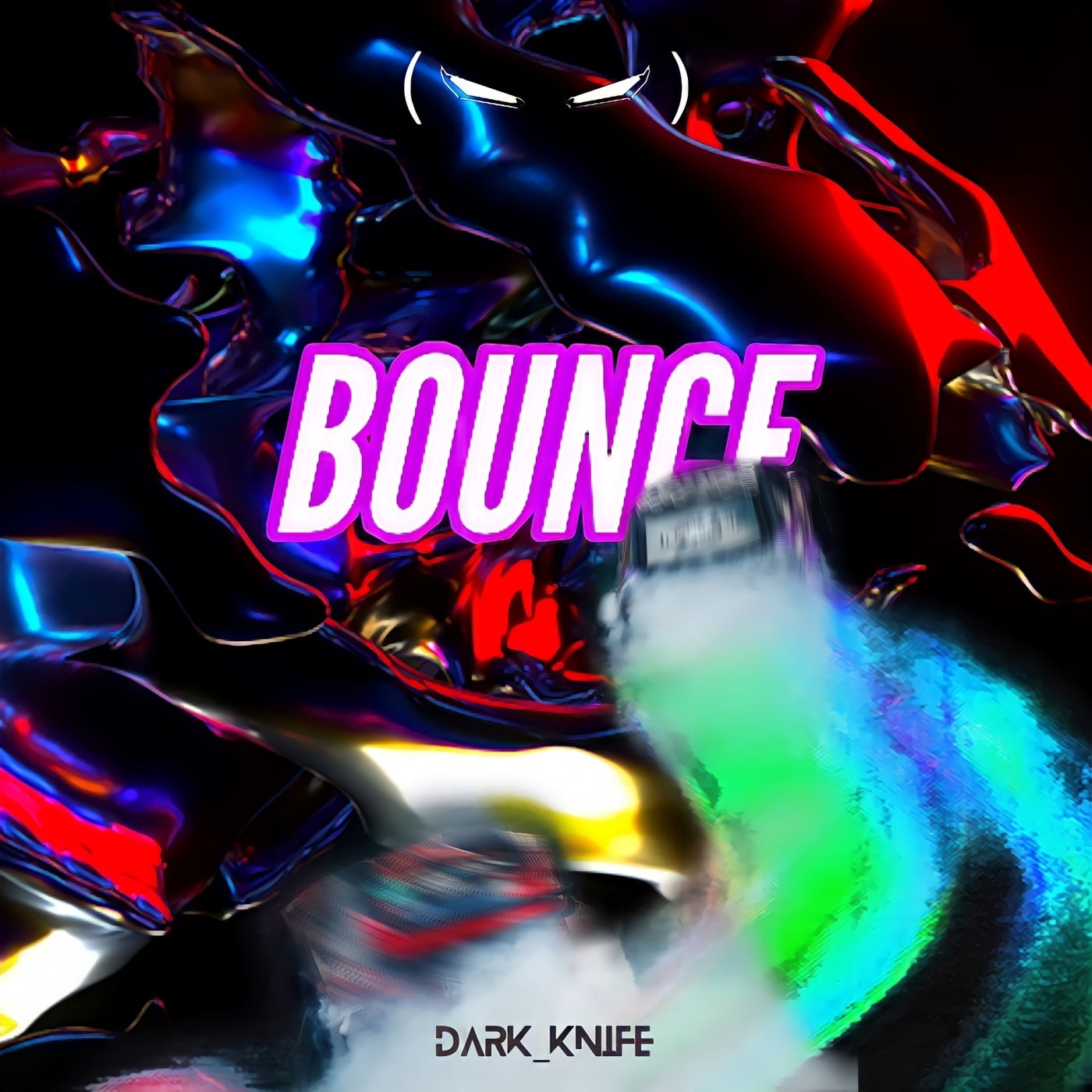 Bounce