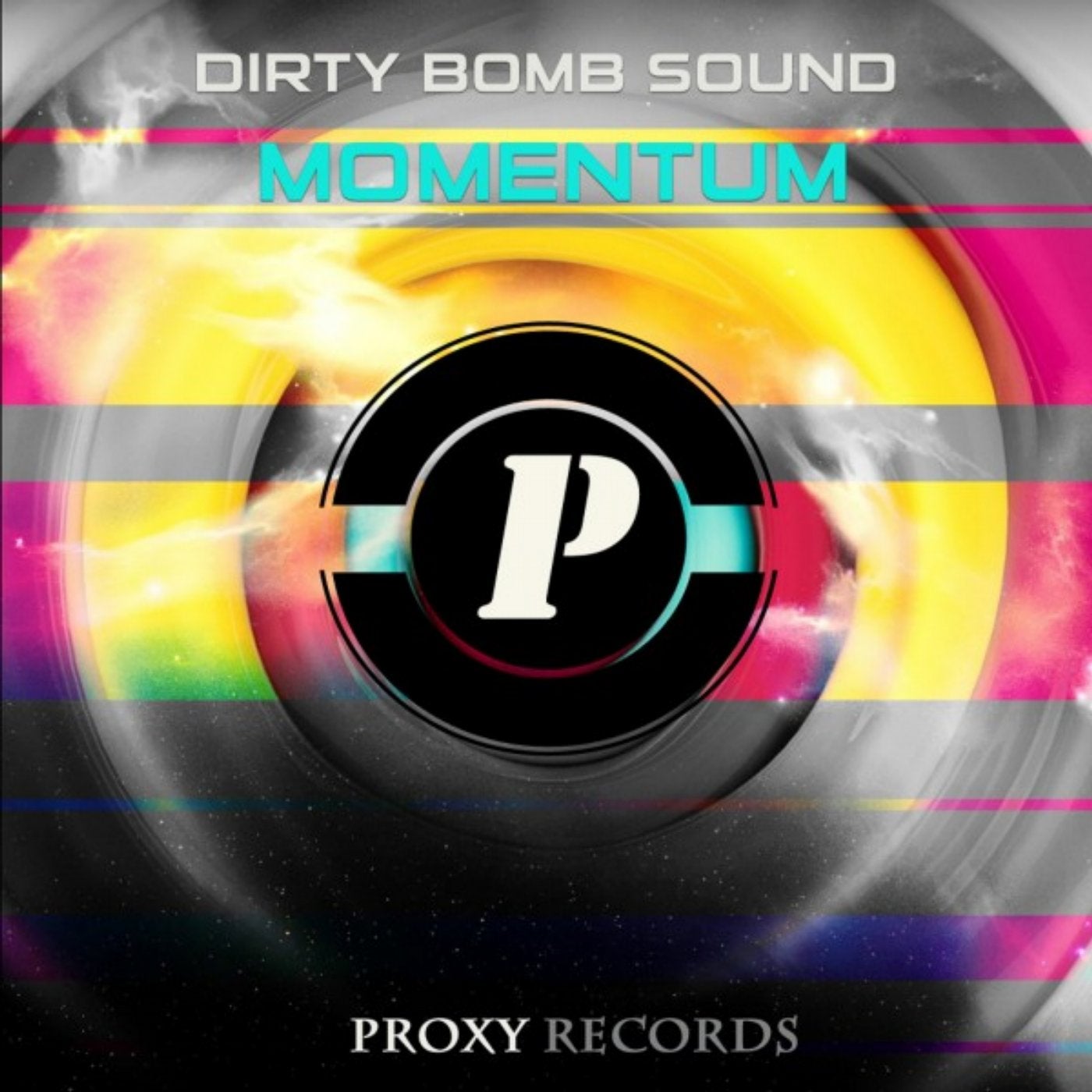 Momentum
