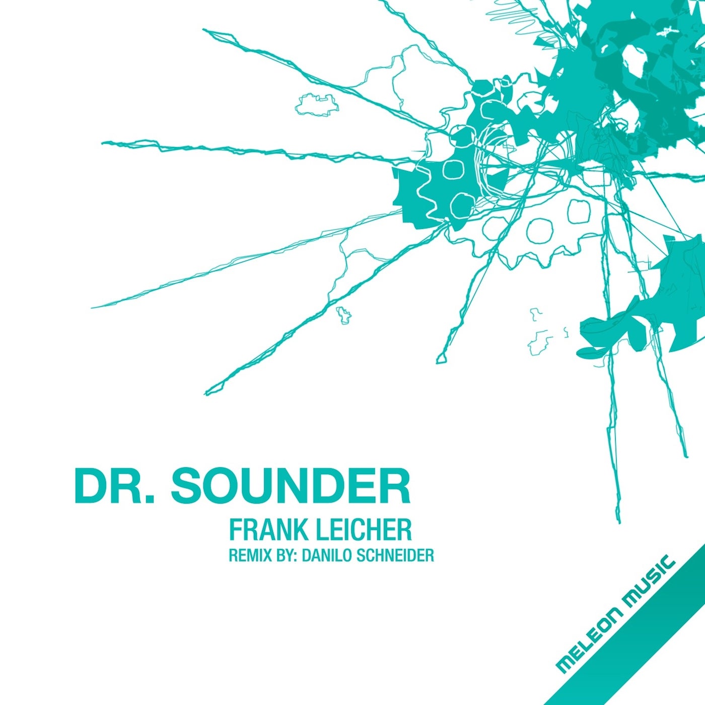 Dr. Sounder