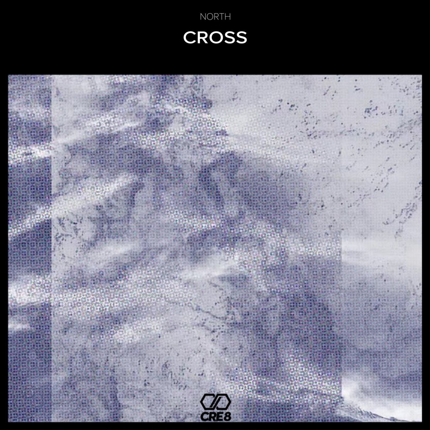 Cross (Original Mix)