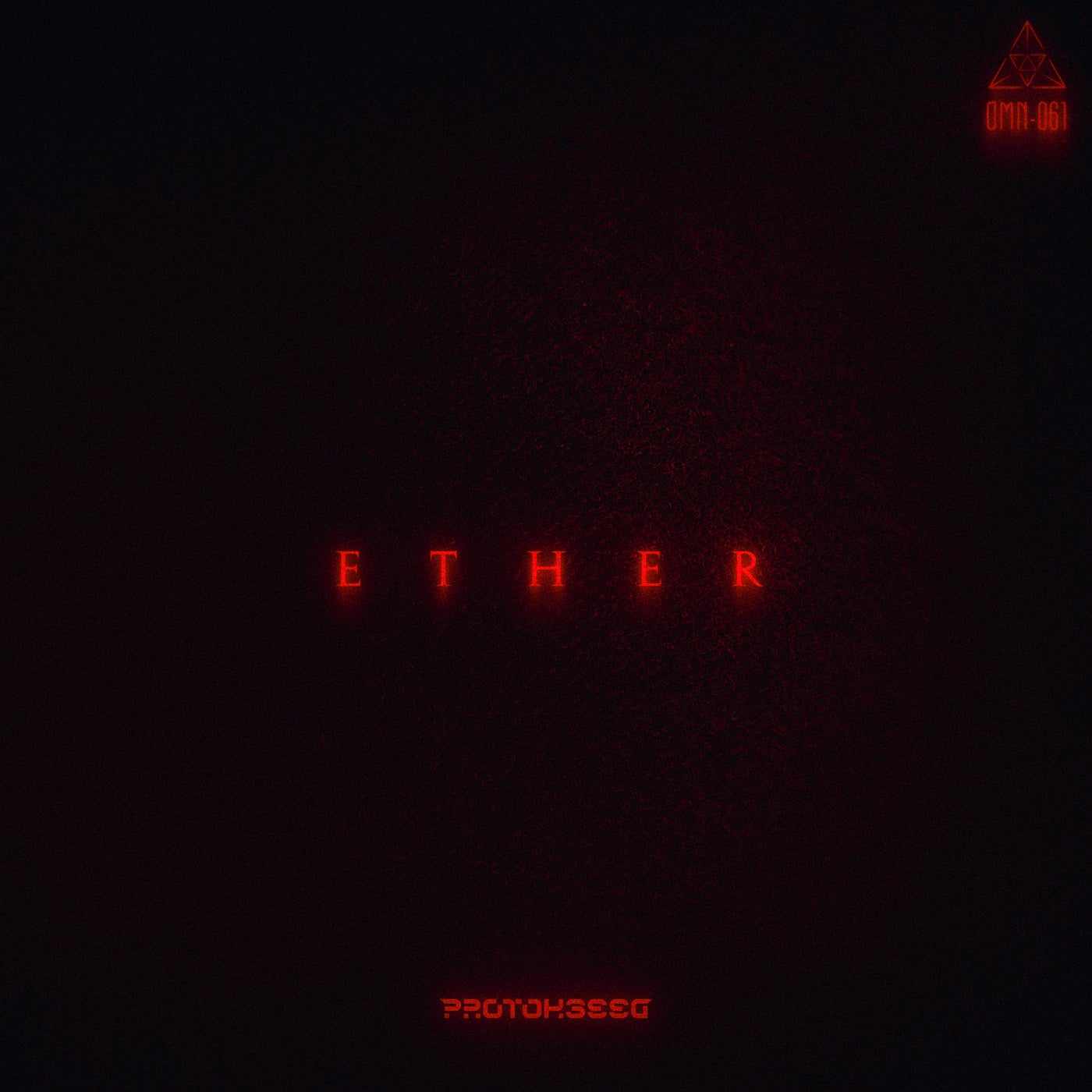 Ether