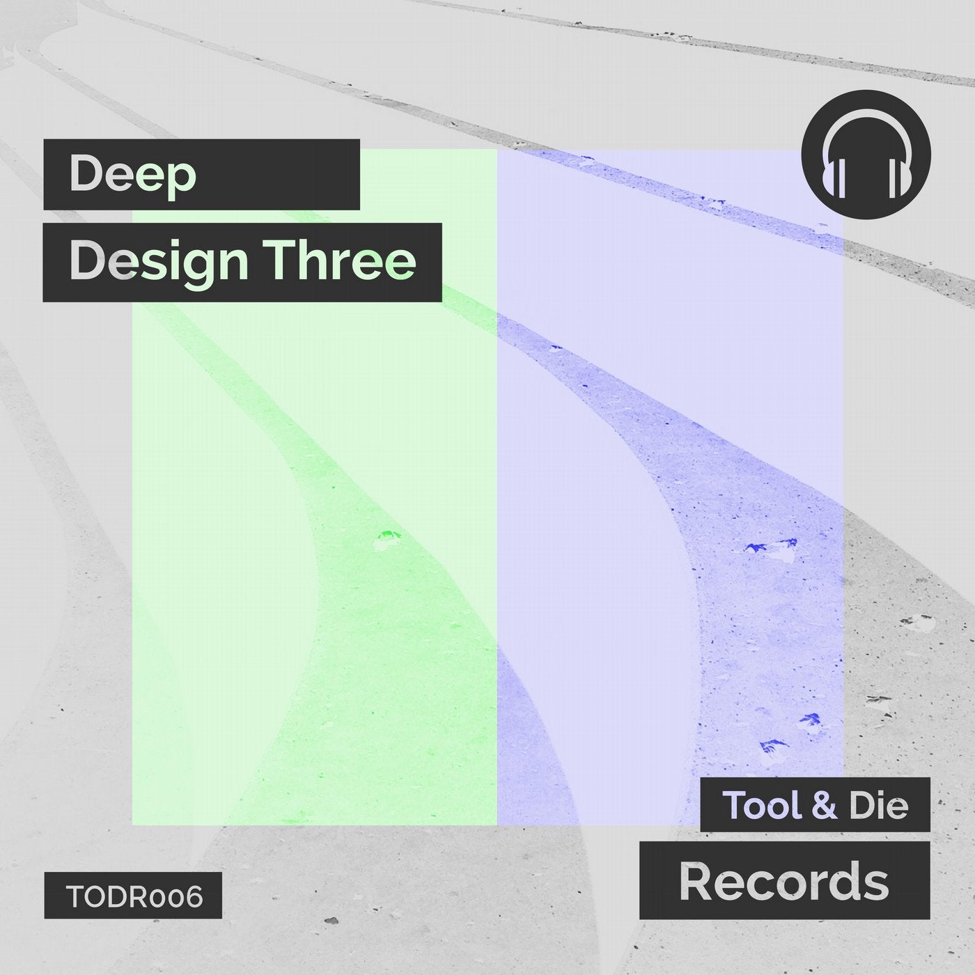 Deep Design Three
