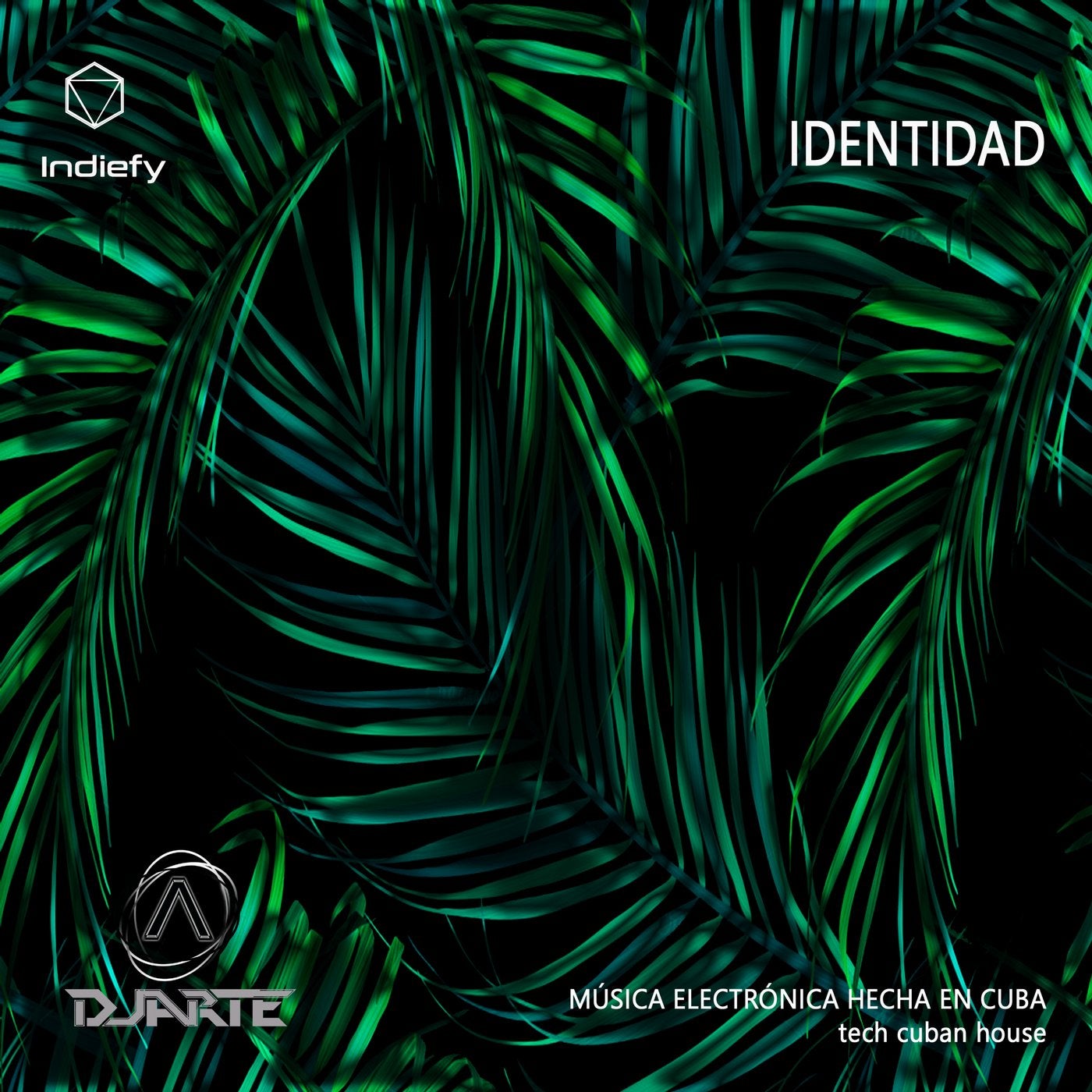 Identidad