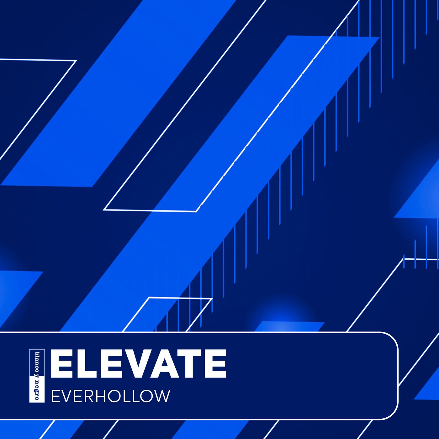 Elevate