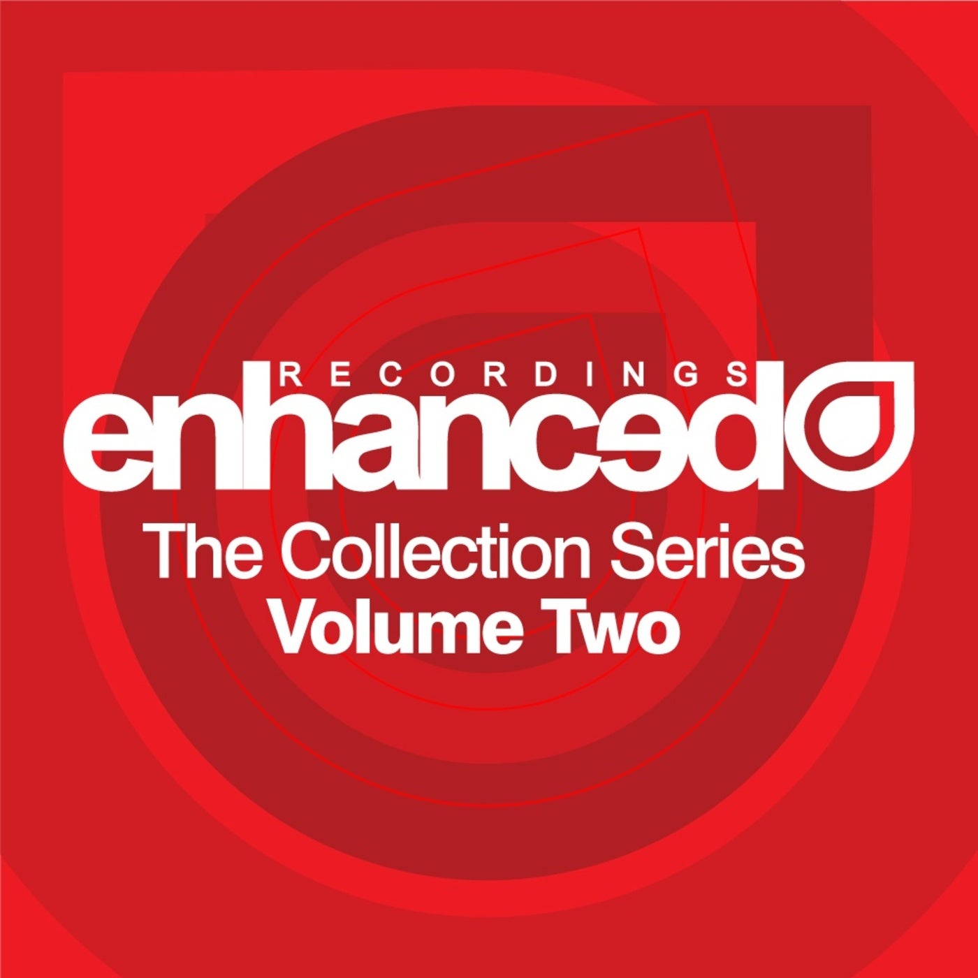Collection Series Volume 2