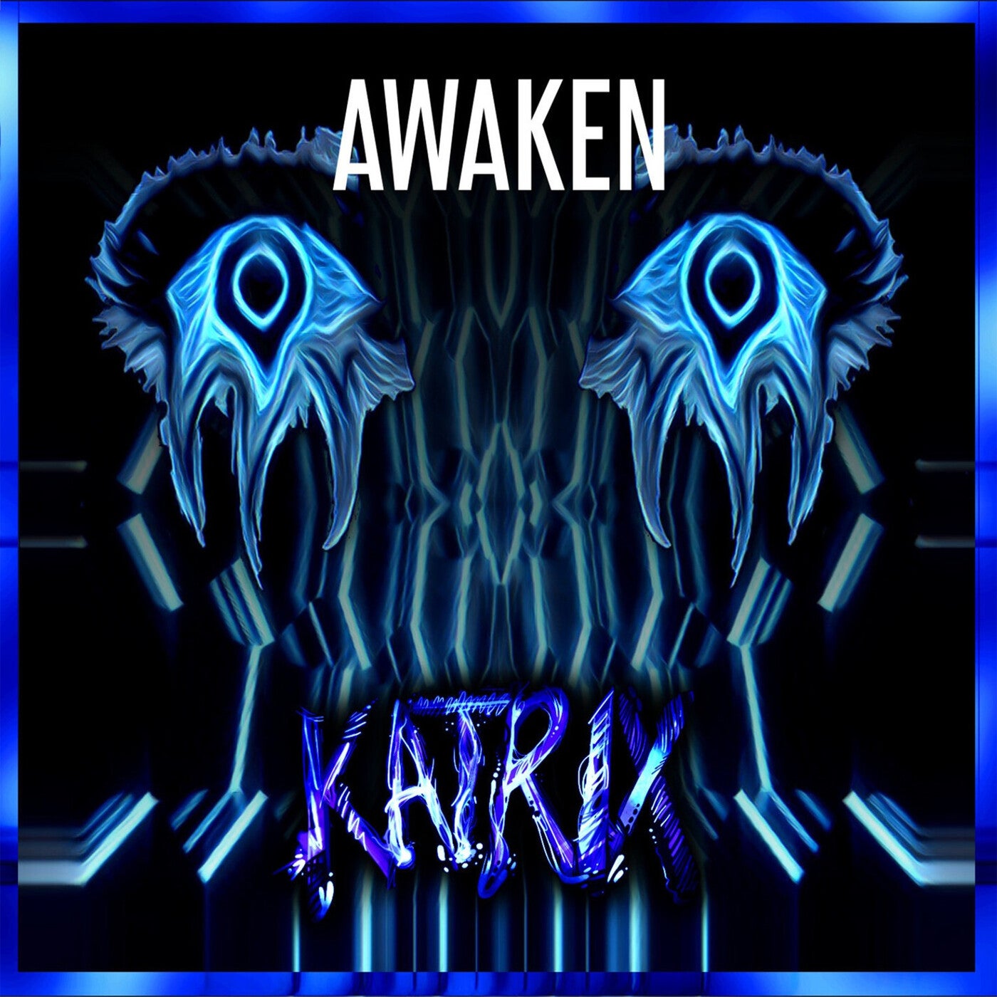 AWAKEN