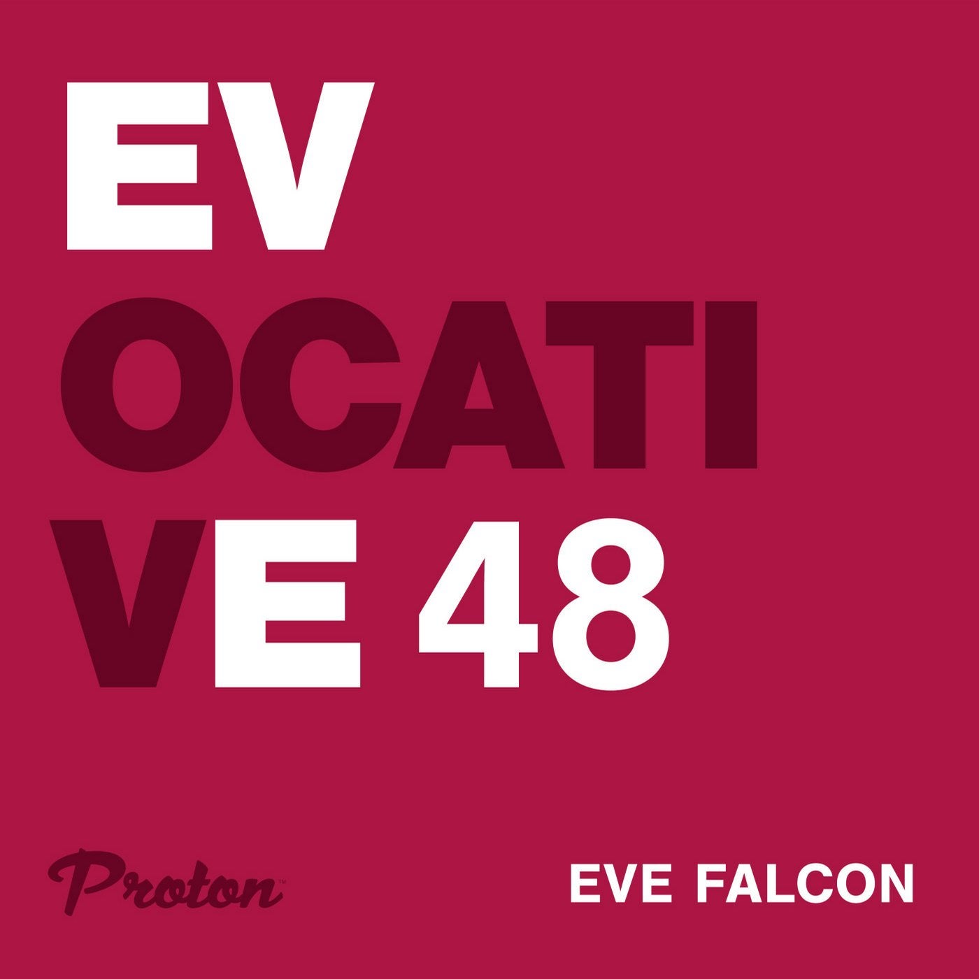 Evocative 048