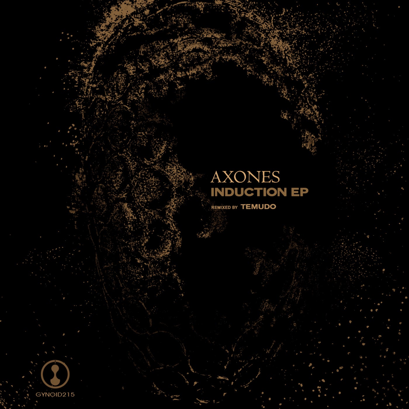 Induction EP