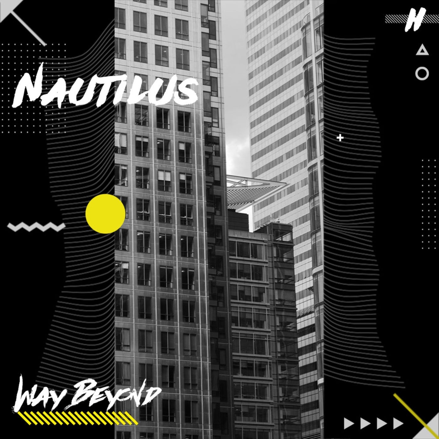 Nautilus