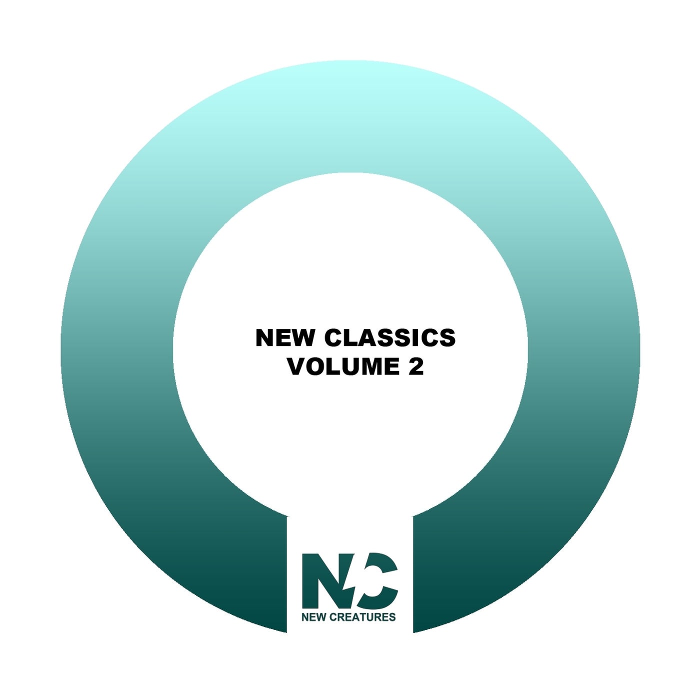 New Classics, Vol. 2