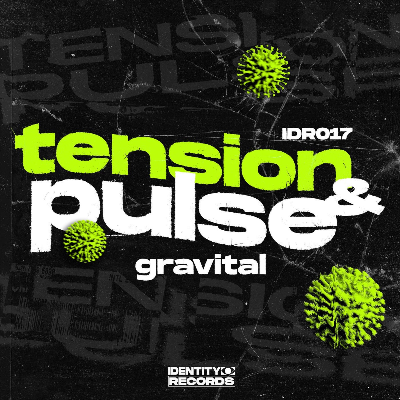 Tension / Pulse