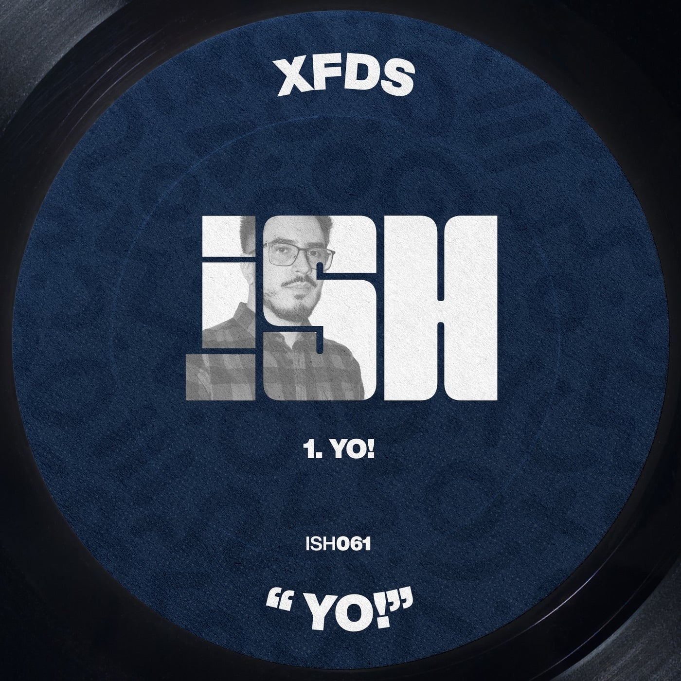 YO!