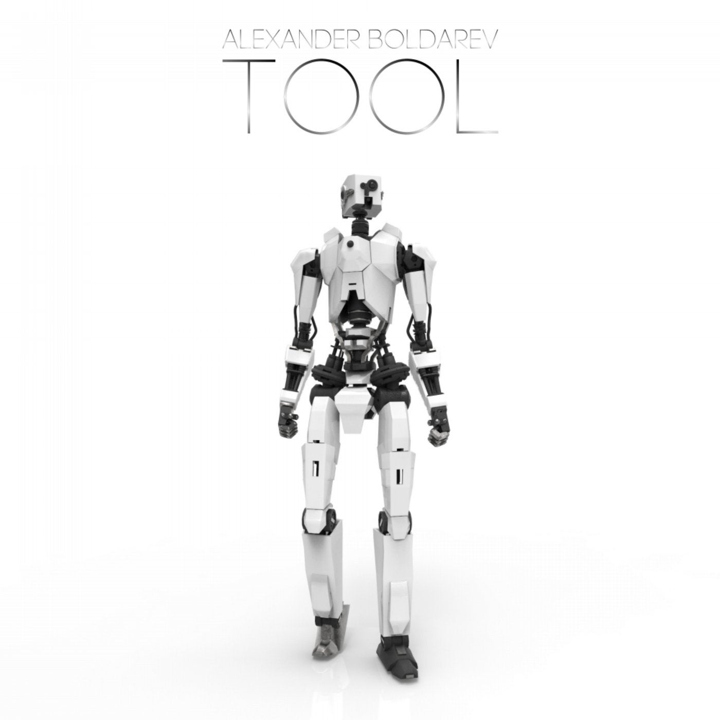 Tool