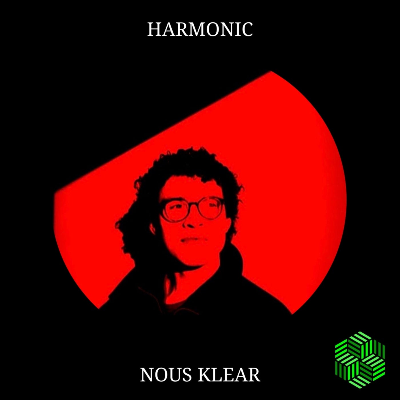 Harmonic