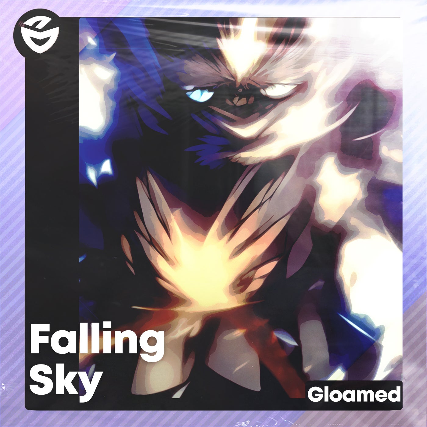 Falling Sky